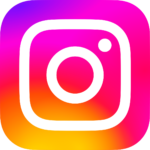 Instagram_logo_2022.svg (1)