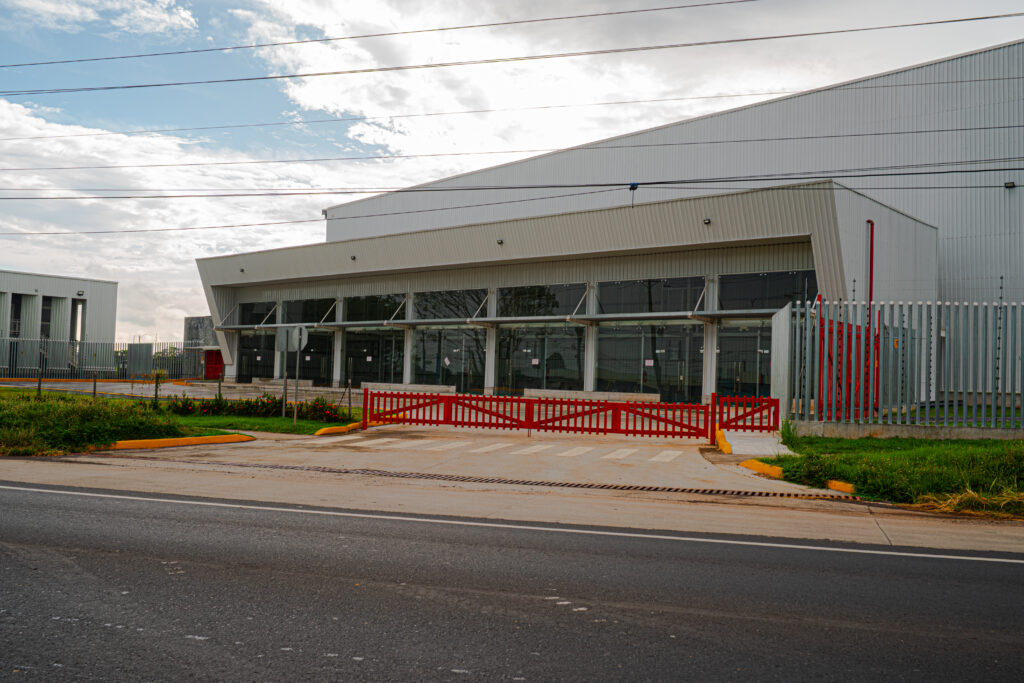 DSC00705-Enhanced-NR-1