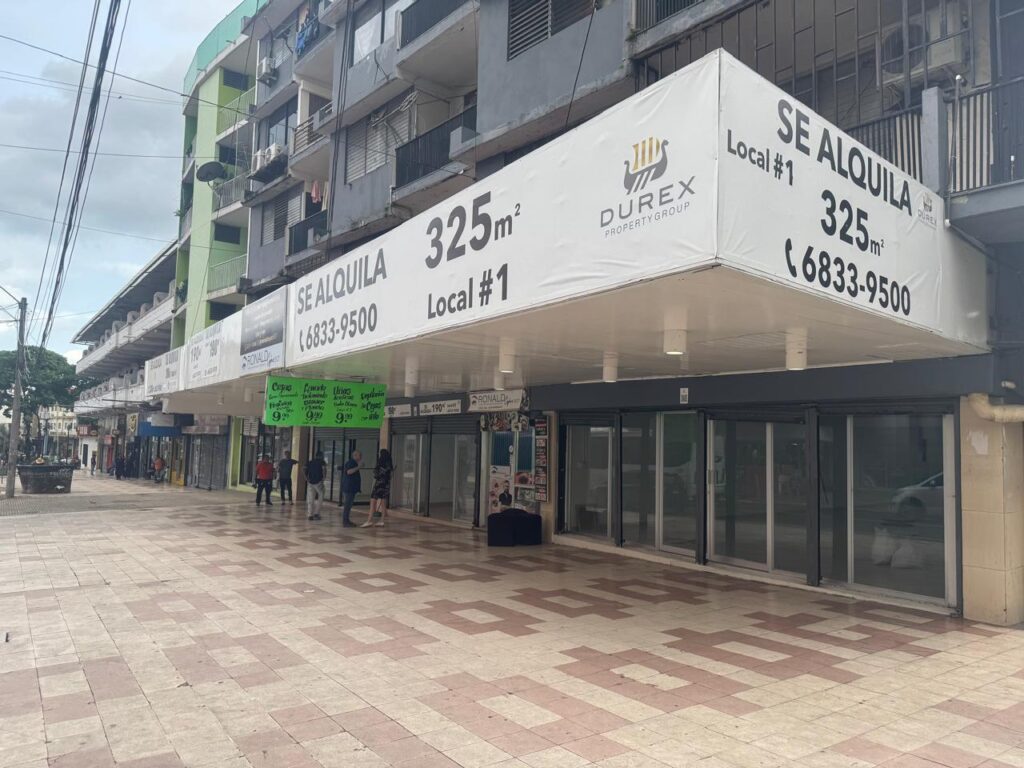 WhatsApp Image 2025-09-10 at 9.38.59 AM