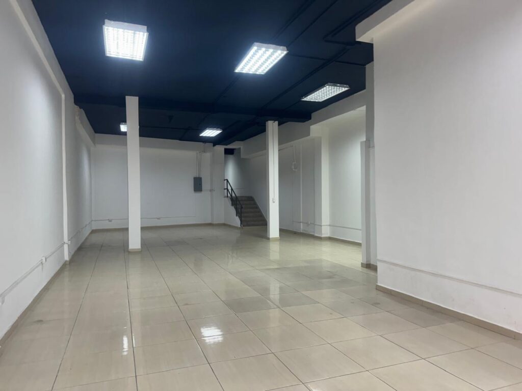 WhatsApp Image 2025-09-10 at 9.39.00 AM